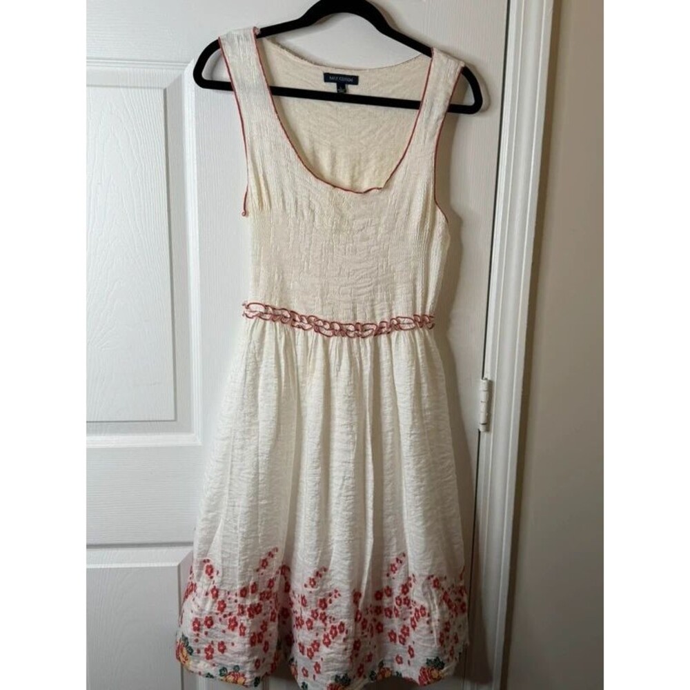 Max Edition women’s dress size L